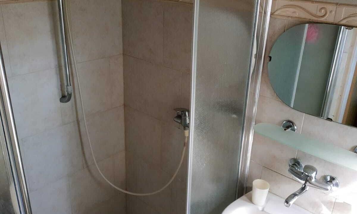 Photo of Bathroom in Beit Hillel