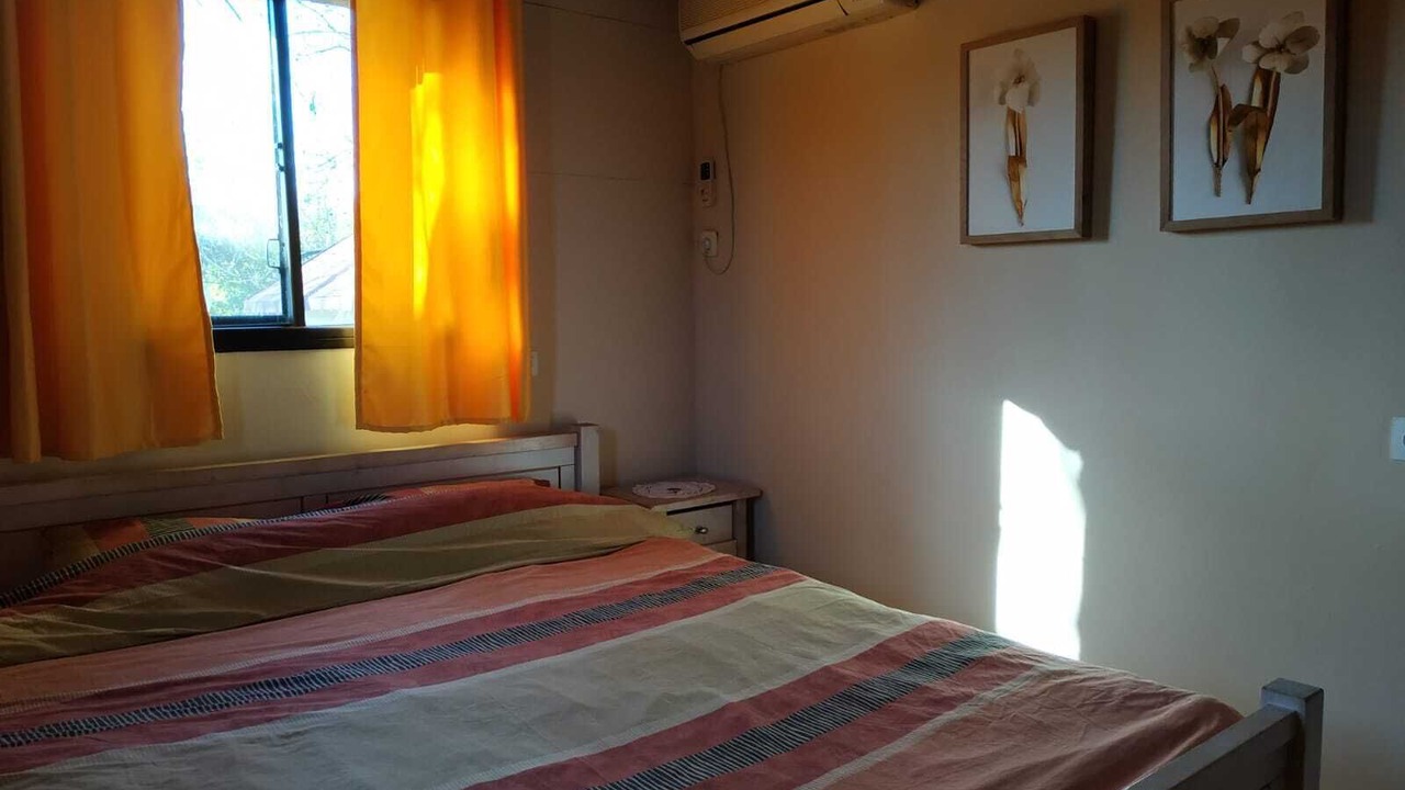 Photo of Bedroom in Beit Hillel