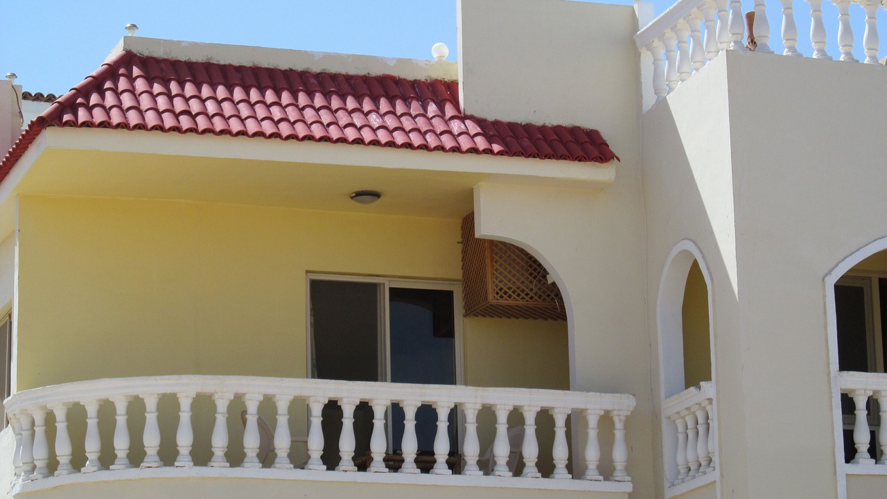 Photo of Outdoor in Al Ahyaa