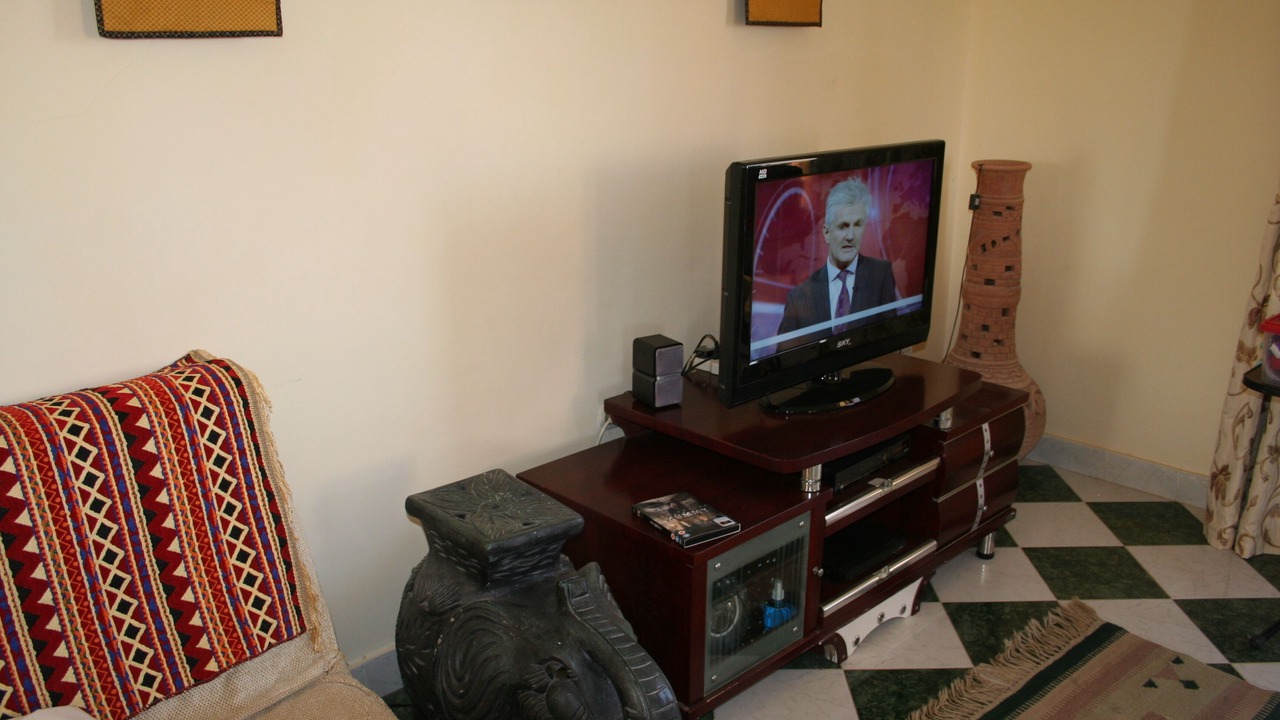 Photo of Livingroom in Al Ahyaa