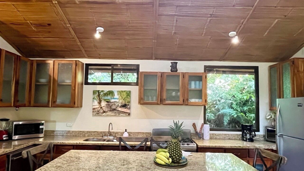 Photo of Outdoor in Quepos
