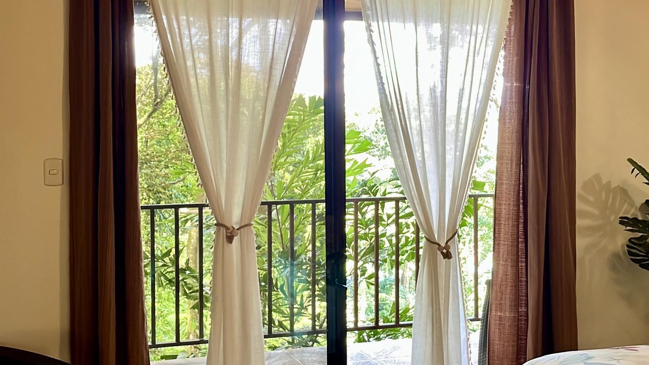 Photo of Outdoor in Quepos