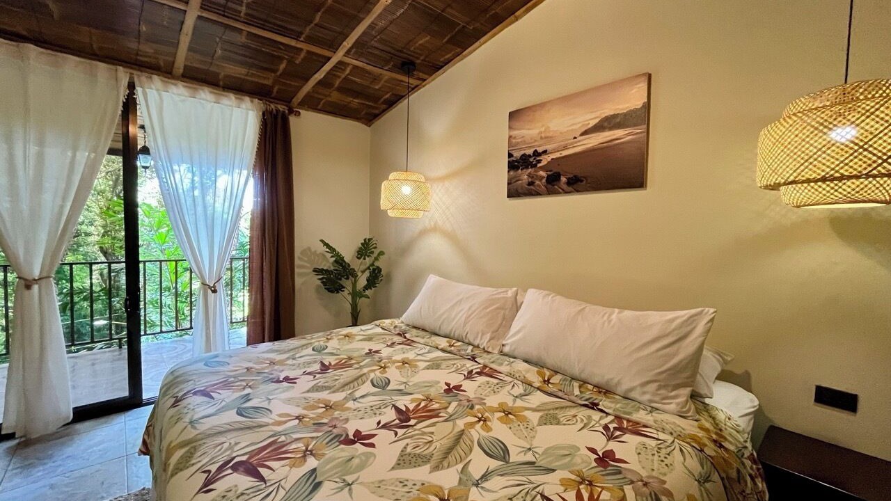 Photo of Outdoor in Quepos