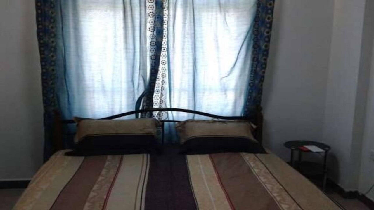 Photo of Bedroom in Azaiba