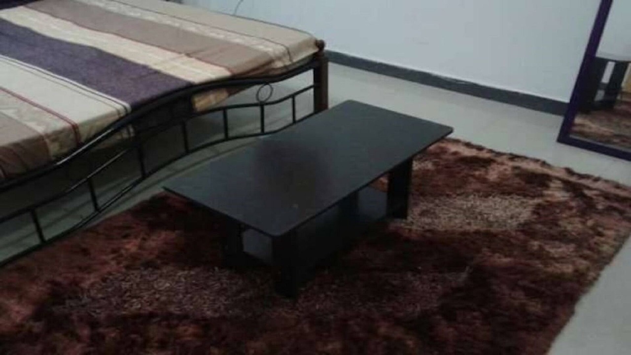 Photo of Bedroom in Azaiba