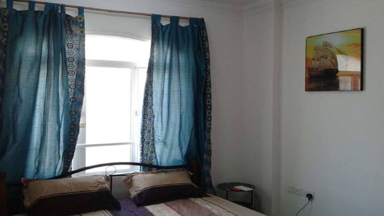 Photo of Bedroom in Azaiba