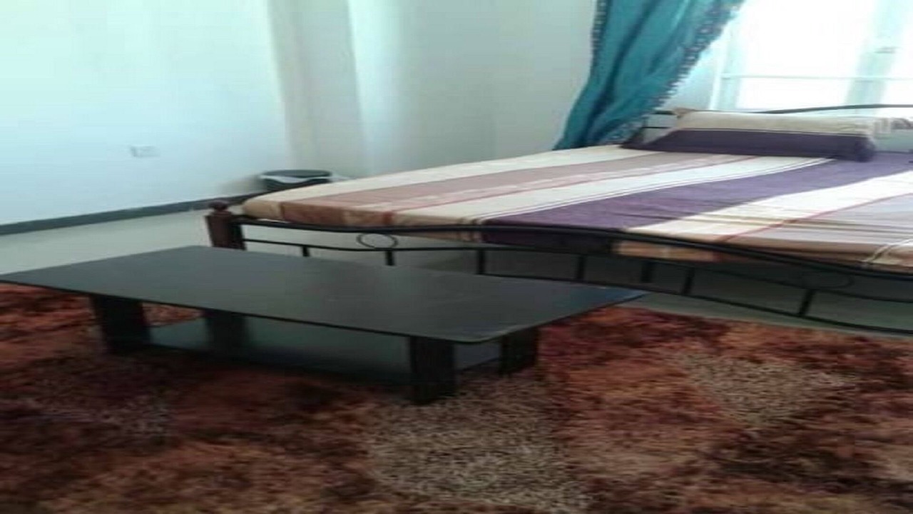 Photo of Bedroom in Azaiba