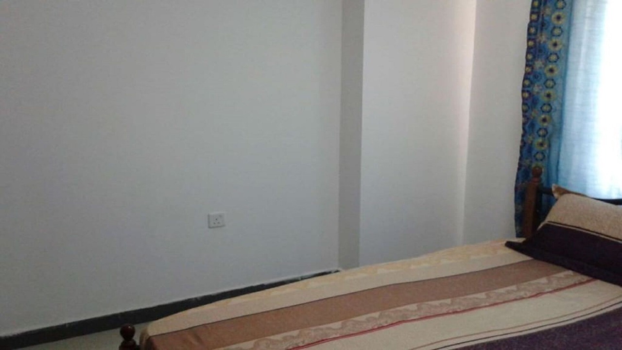Photo of Bedroom in Azaiba