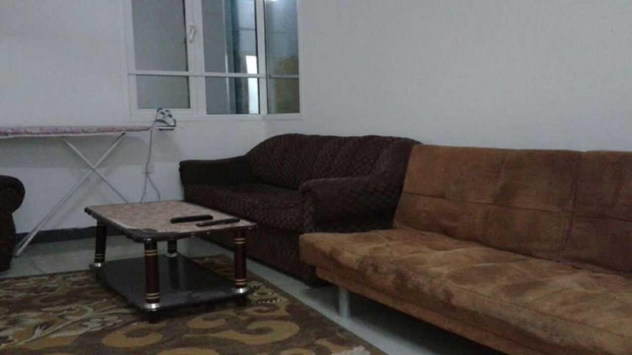 Photo of Livingroom in Azaiba
