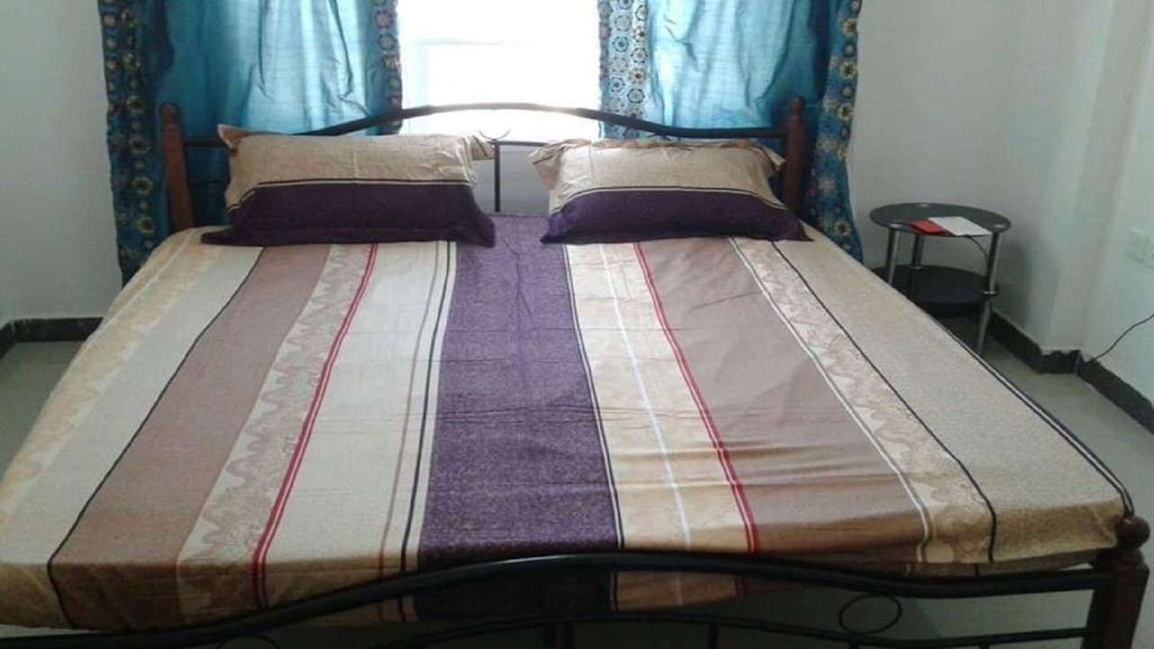Photo of Bedroom in Azaiba