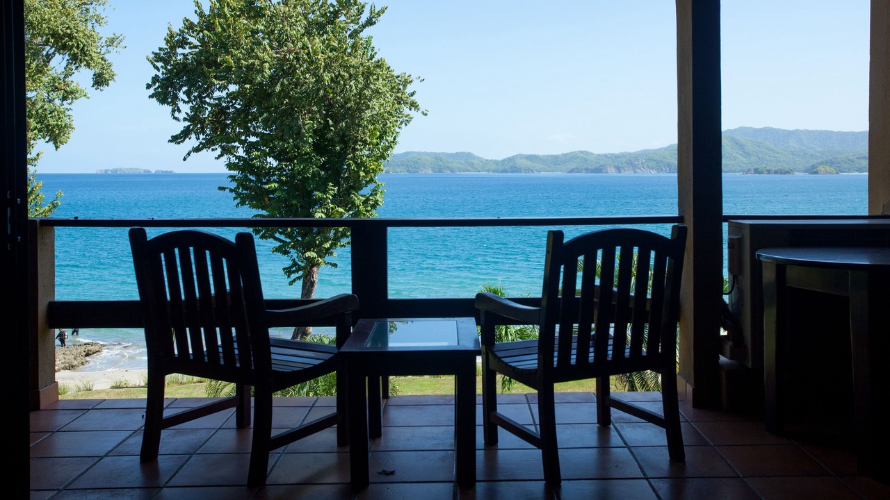 Photo of Outdoor in Playa Flamingo
