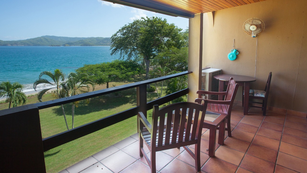 Photo of Outdoor in Playa Flamingo