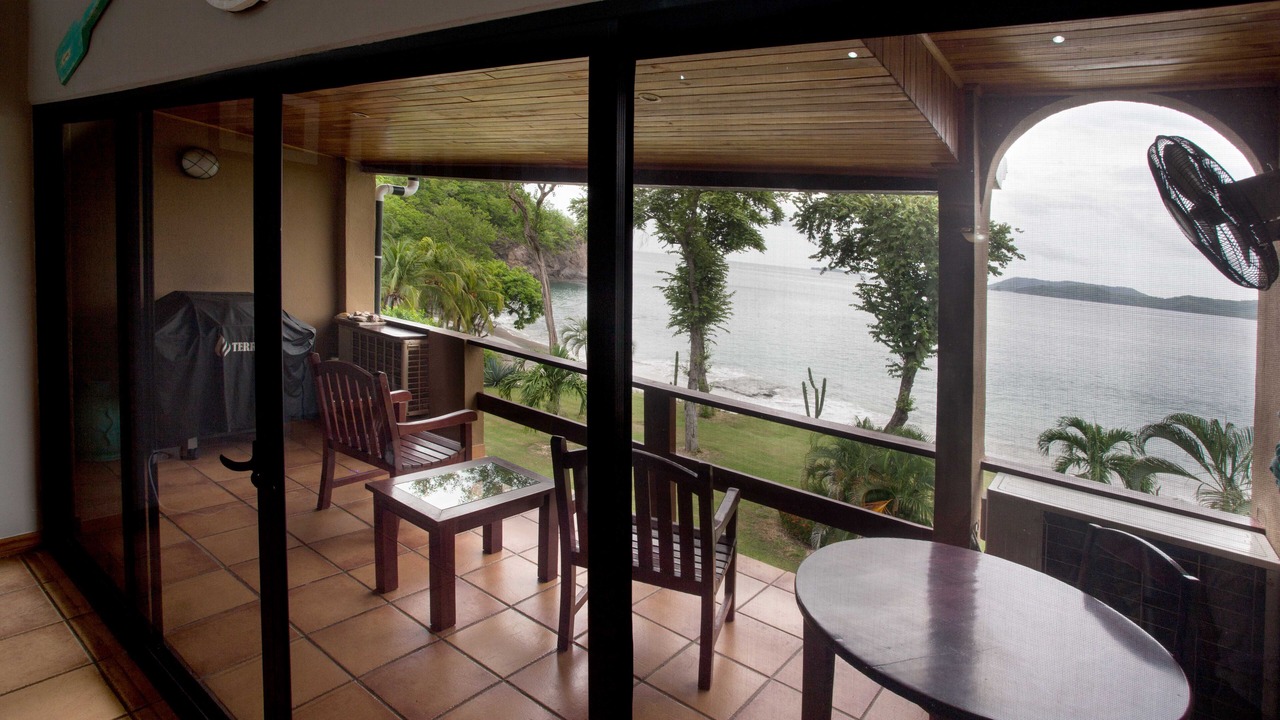 Photo of Outdoor in Playa Flamingo
