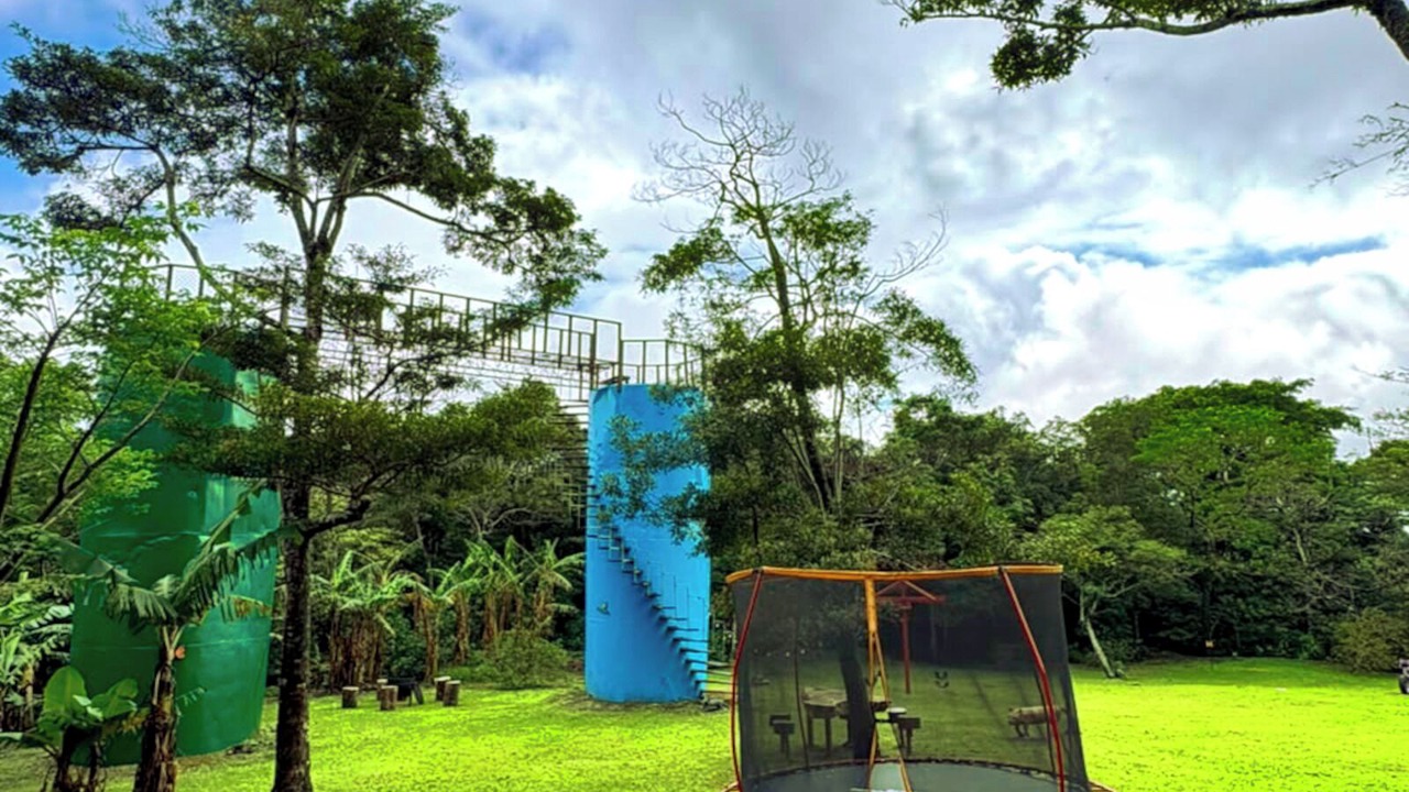 Photo of Others in Monteverde