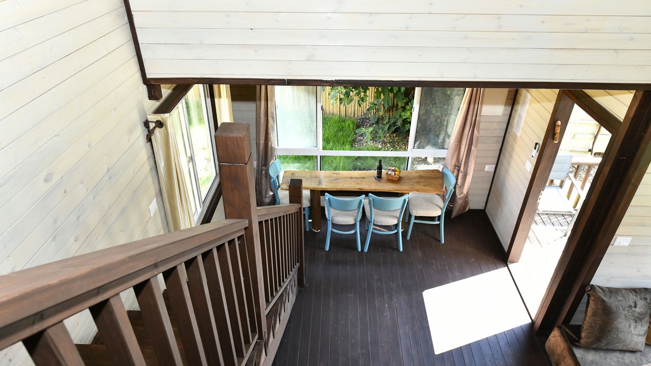 Photo of Livingroom in Hosen