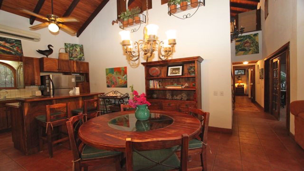 Photo of Others in Tamarindo