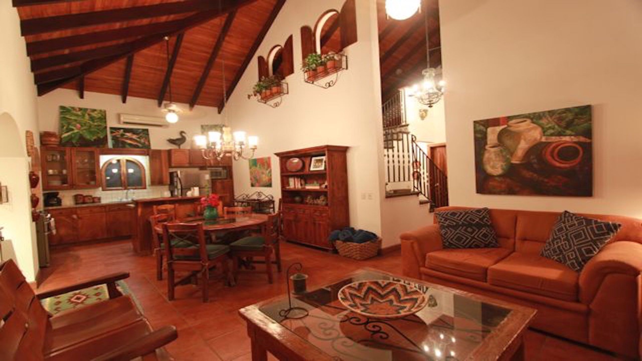 Photo of Others in Tamarindo