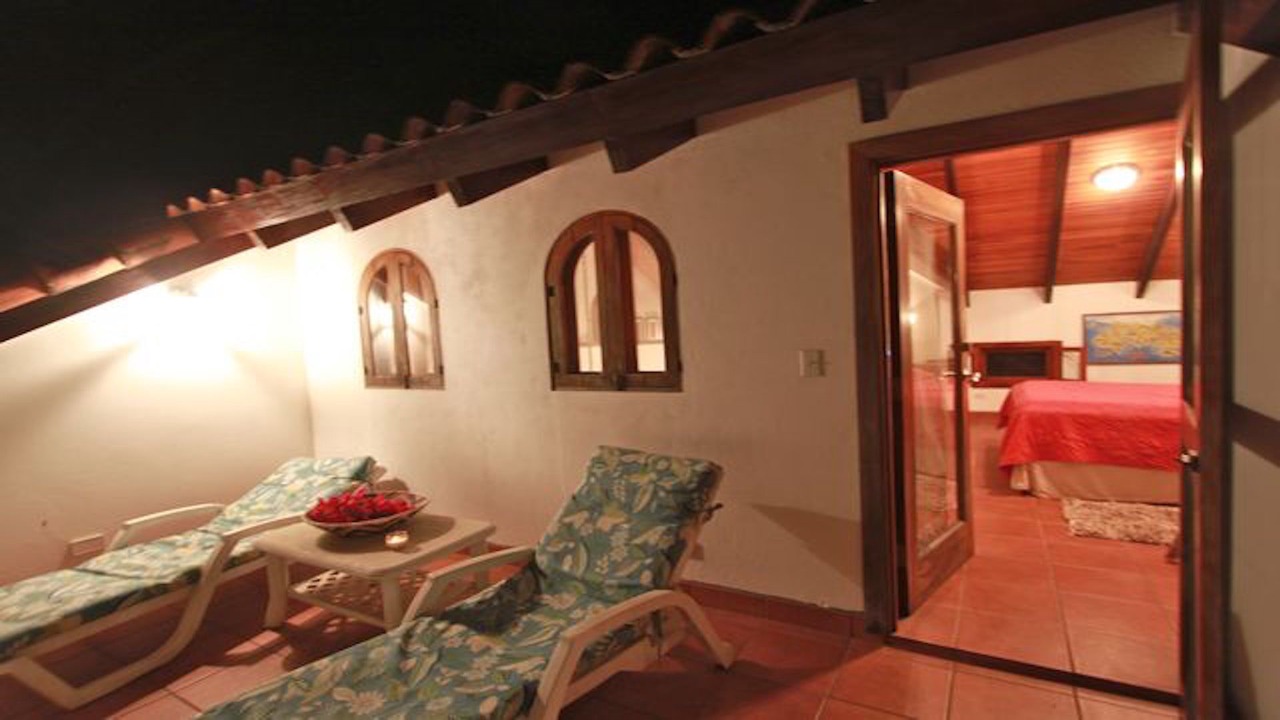 Photo of Outdoor in Tamarindo