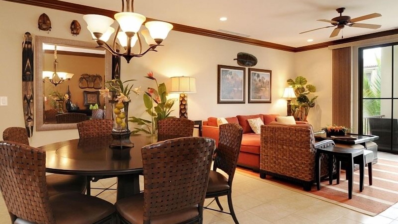 Photo of Bedroom in Coco