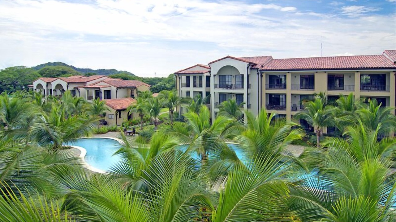 Photo of Outdoor in Coco