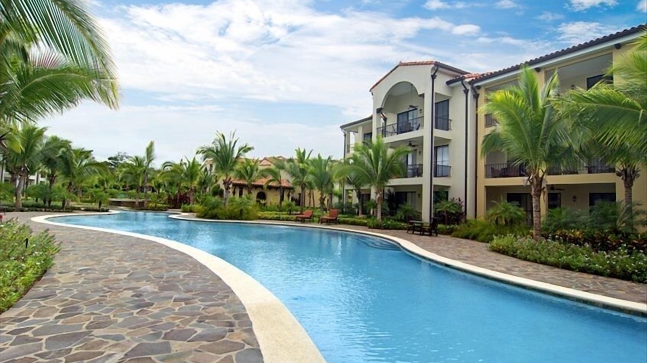Photo of Outdoor in Coco