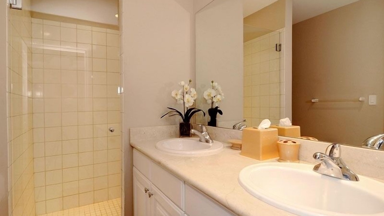 Photo of Bathroom in Coco