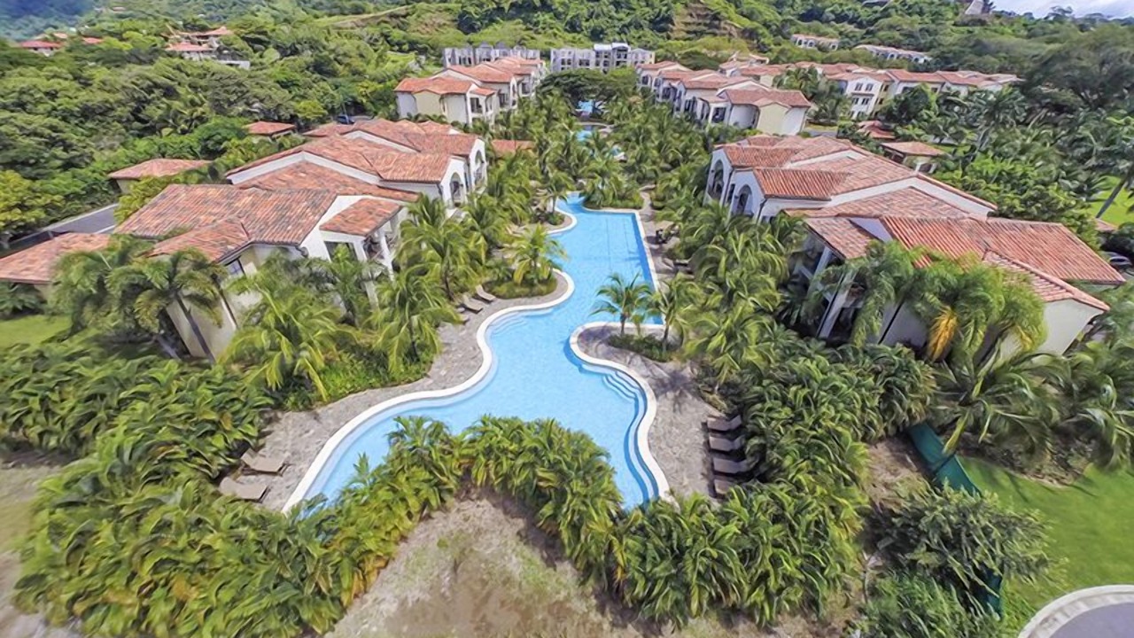 Photo of Outdoor in Coco