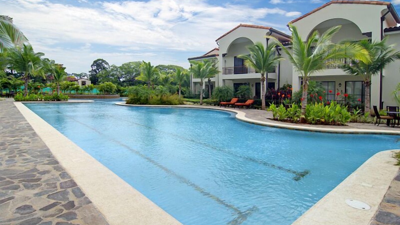 Photo of Outdoor in Coco