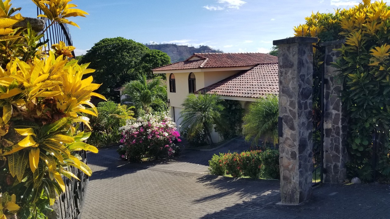 Photo of Outdoor in Playa Hermosa
