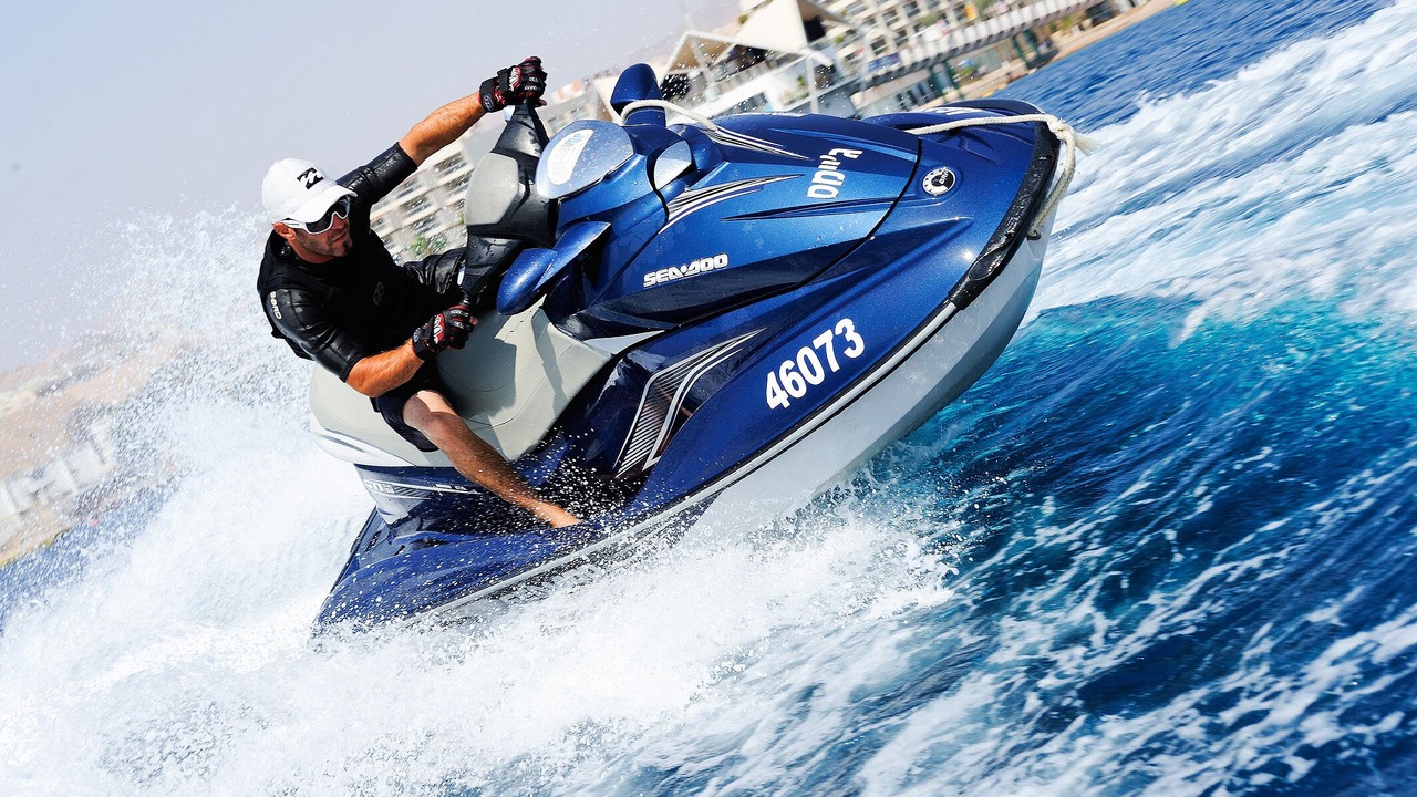 Photo of Others in Eilat