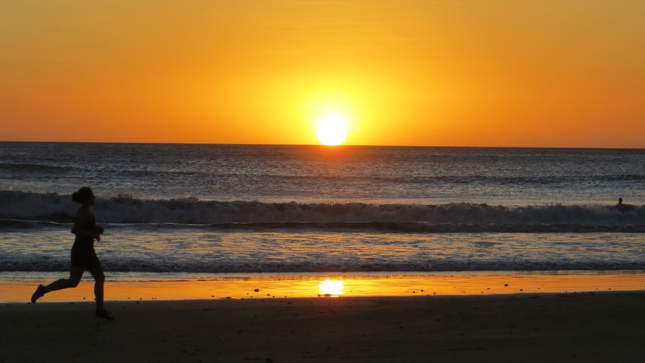 Photo of Others in Playa Grande