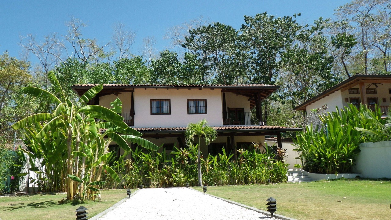Photo of Outdoor in Playa Grande