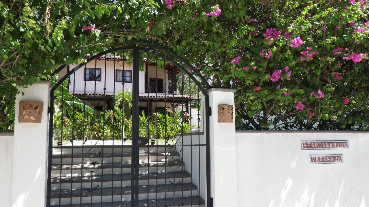 Photo of Outdoor in Playa Grande