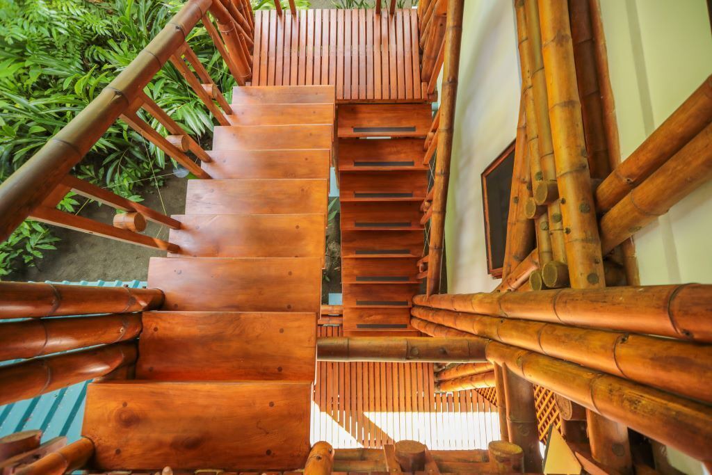 Photo of Outdoor in Puerto Jimenez