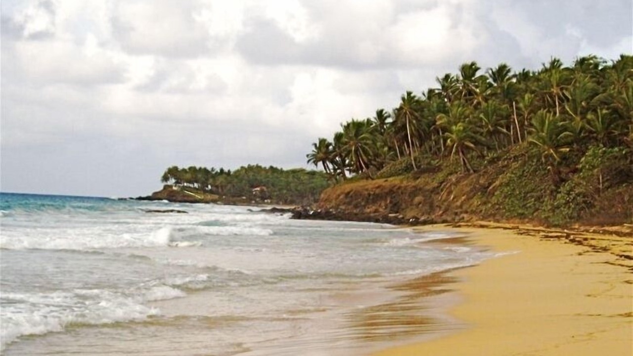 Photo of Others in Corn Island