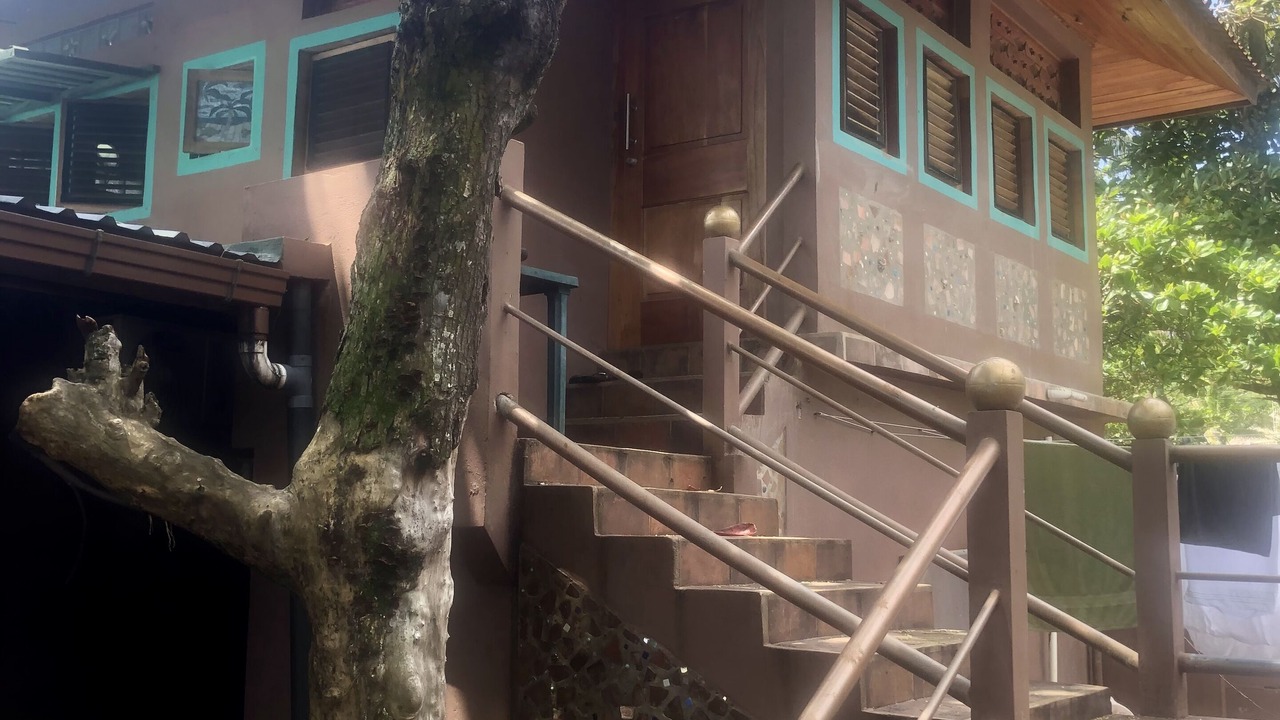 Photo of Outdoor in Corn Island
