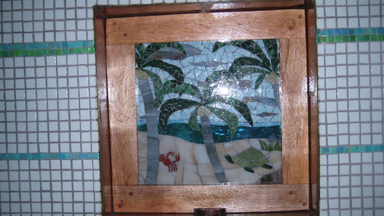 Photo of Others in Corn Island