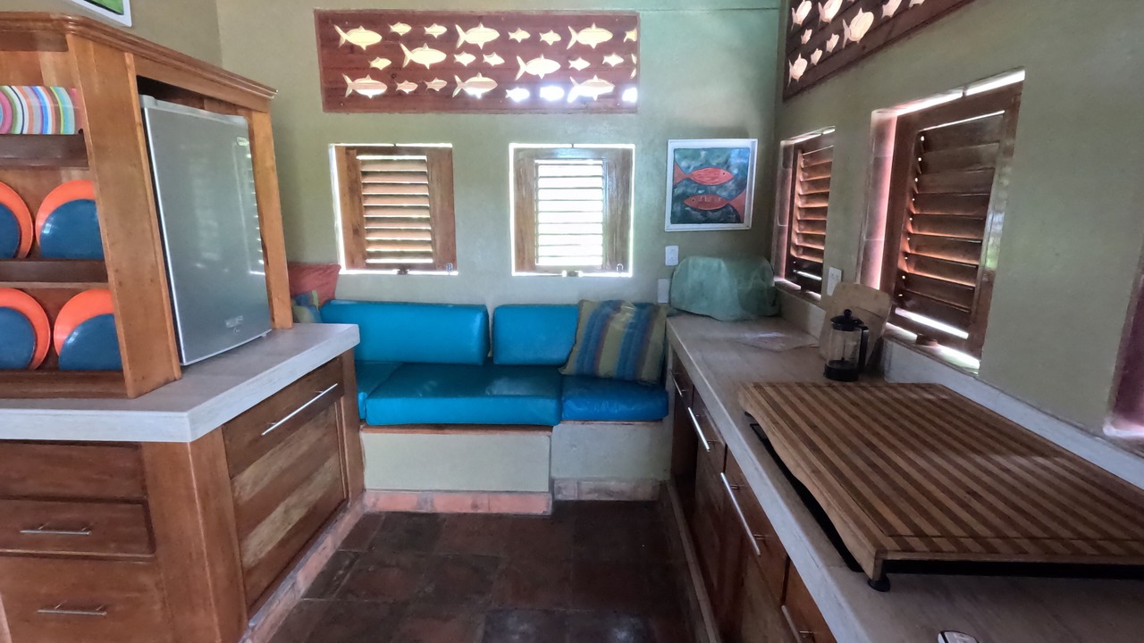 Photo of Others in Corn Island