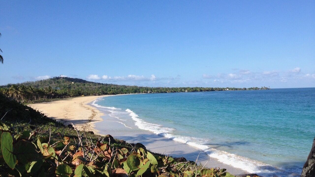Photo of Others in Corn Island