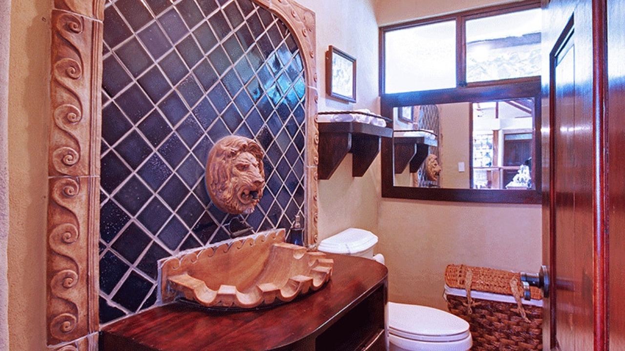 Photo of Others in Tarcoles