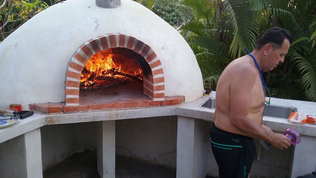Photo of Outdoor in Tarcoles