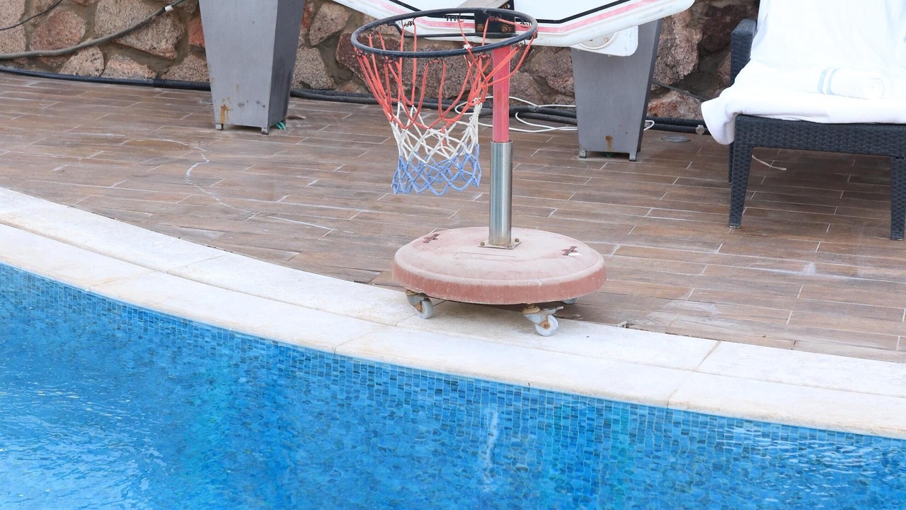 Photo of Outdoor in Eilat