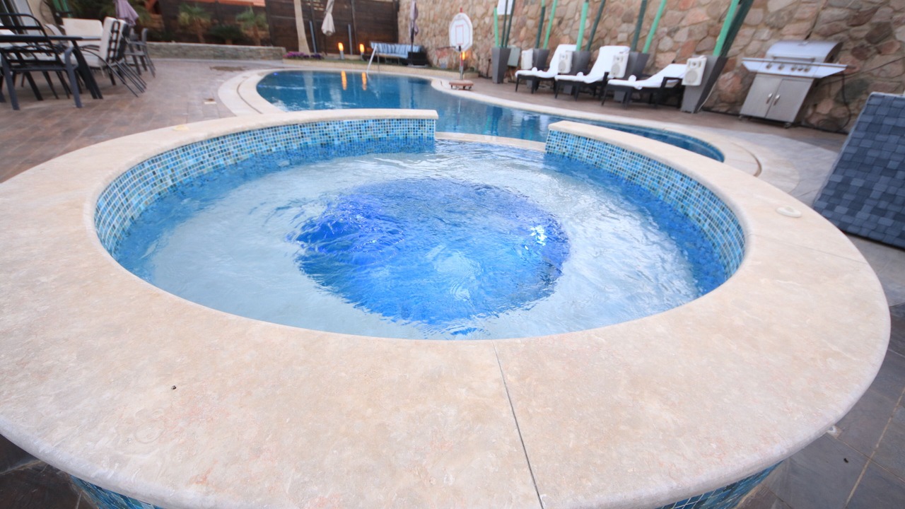 Photo of Outdoor in Eilat