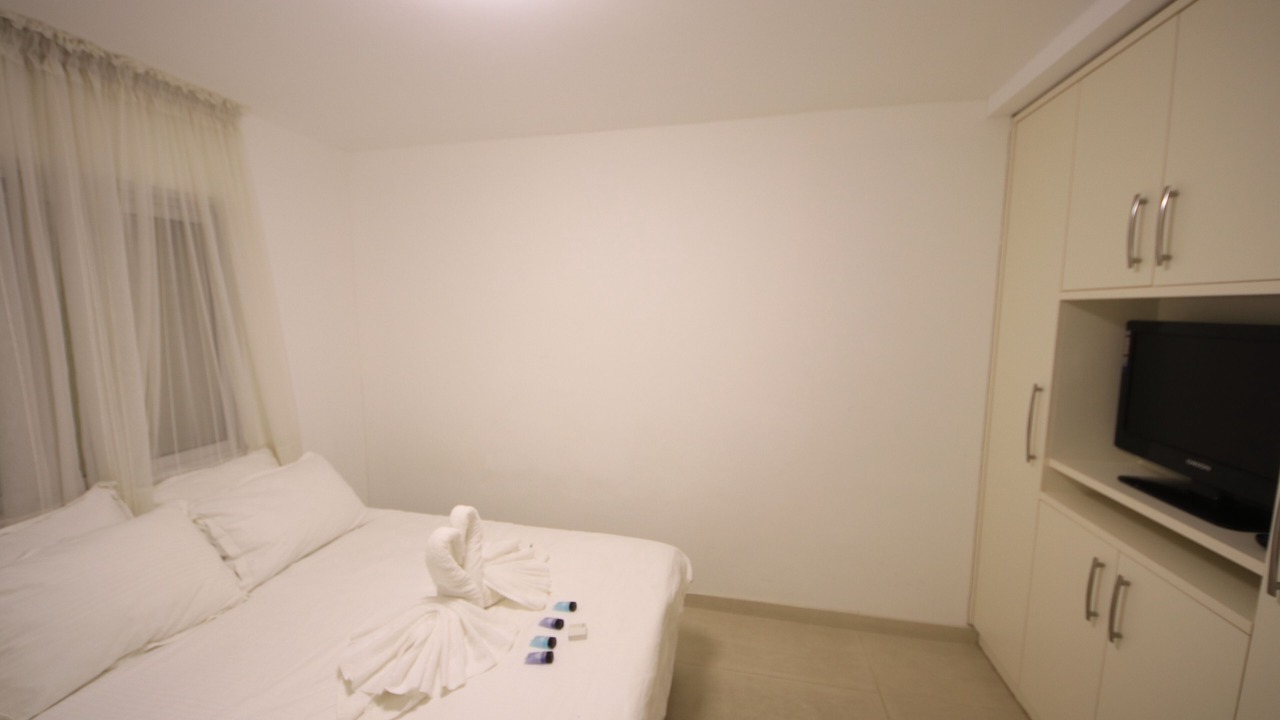 Photo of Bedroom in Eilat