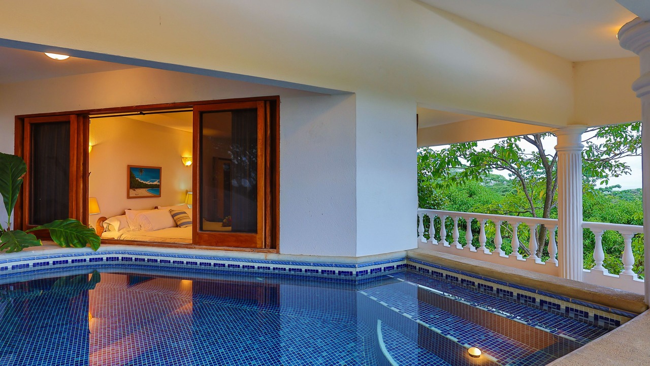 Photo of Outdoor in Manuel Antonio