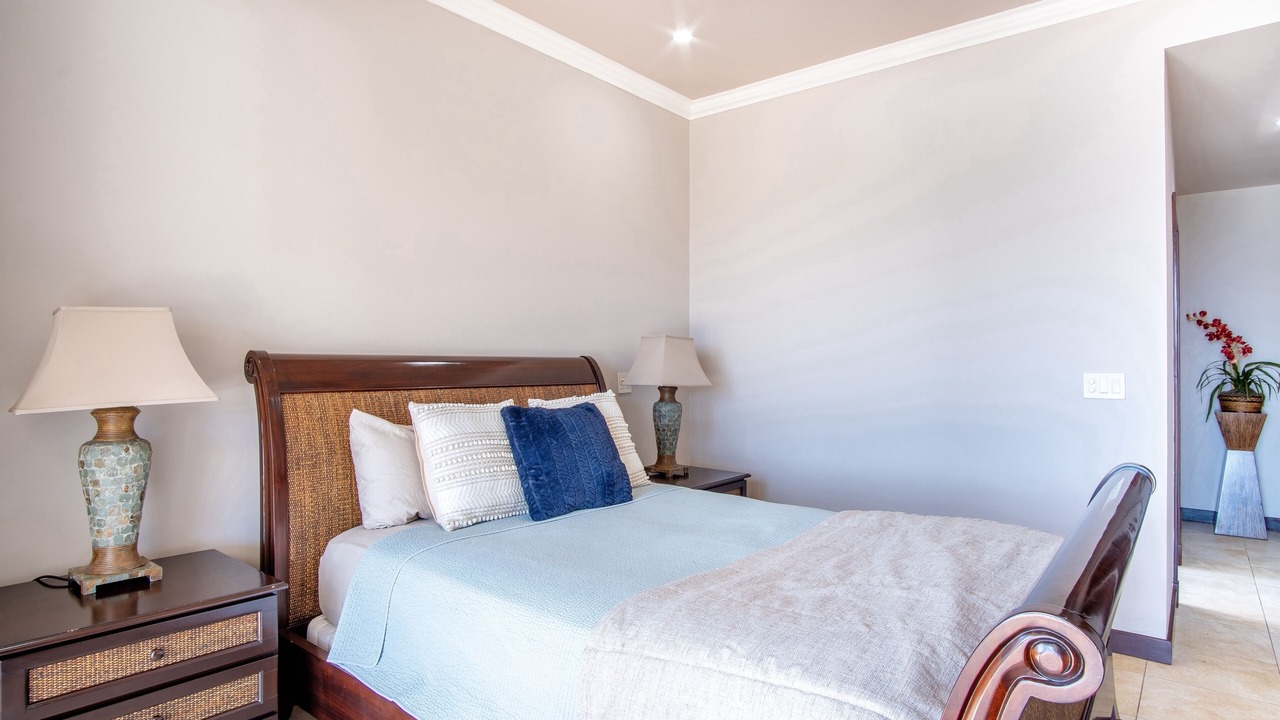 Photo of Bedroom in Coco