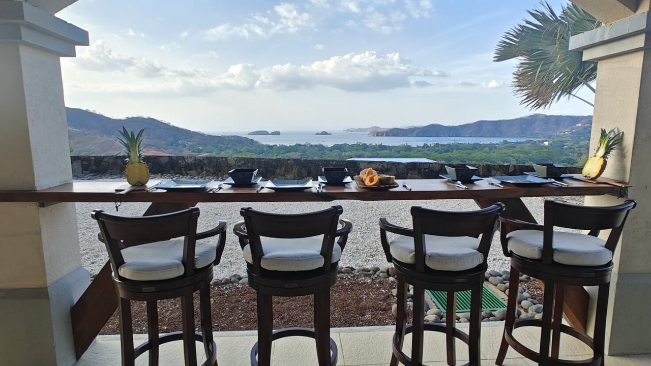 Photo of Outdoor in Coco