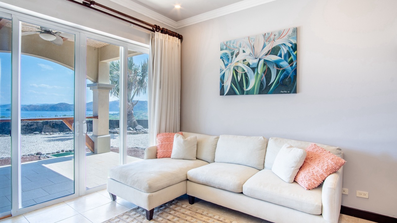 Photo of Livingroom in Coco