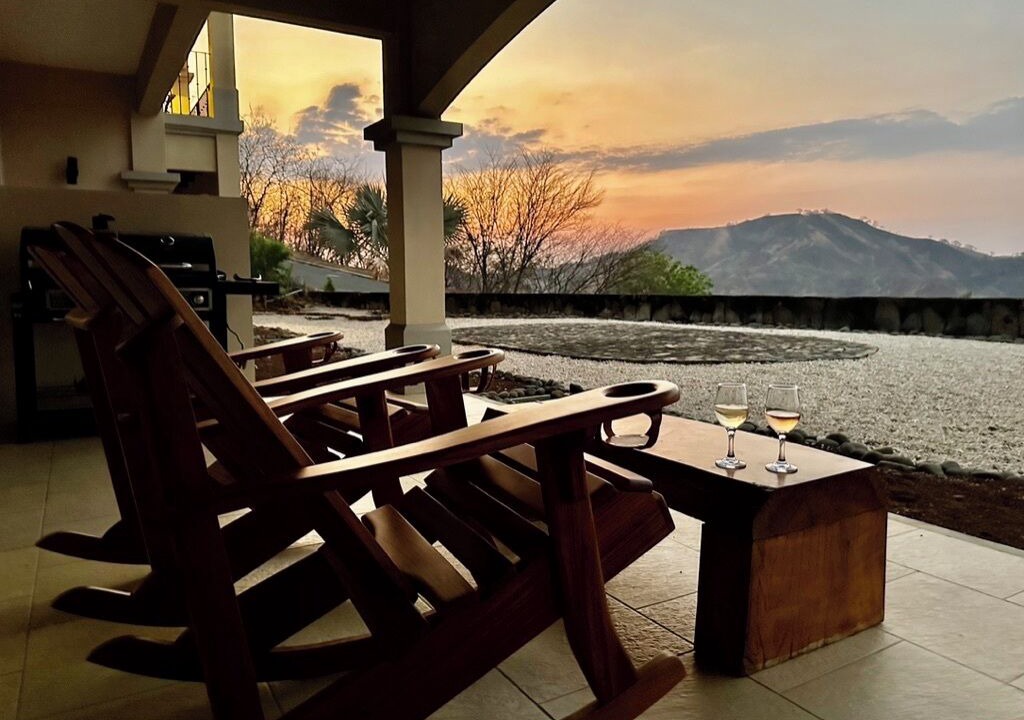 Photo of Outdoor in Coco