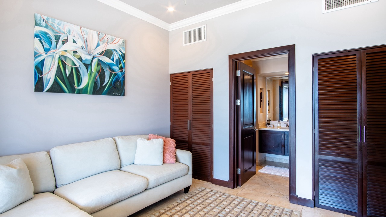 Photo of Livingroom in Coco